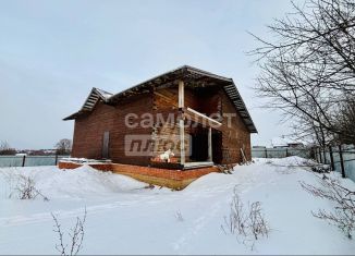 Продаю дом, 300 м2, деревня Сепыч, Центральная улица, 28