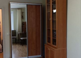 Продам комнату, 18 м2, Санкт-Петербург, Красногородская улица, 9к1
