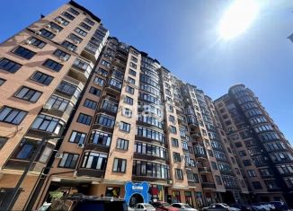 Продается 1-ком. квартира, 57 м2, Дагестан, улица Устарбекова, 6