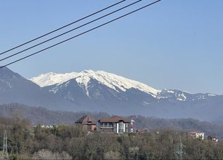 Продаю земельный участок, 15.3 сот., село Черешня