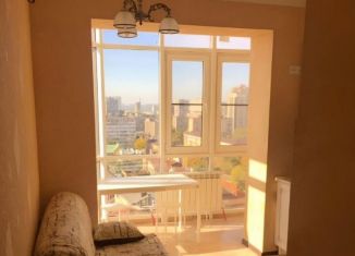 Продам 1-комнатную квартиру, 40 м2, Ростов-на-Дону, Университетский переулок, 137с2, ЖК Университетский 137