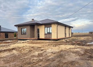 Дом на продажу, 115 м2, деревня Каипы, Лесная улица