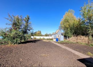 Продаю земельный участок, 7 сот., СНТ Восход