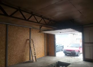 Продается гараж, 30 м2, поселок городского типа Камские Поляны