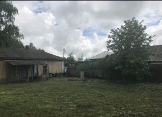 Продажа дома, 25 м2, село Козловка