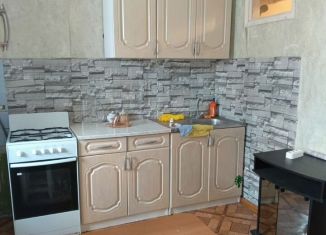 Продаю однокомнатную квартиру, 35.3 м2, Кумертау, Логовая улица, 6