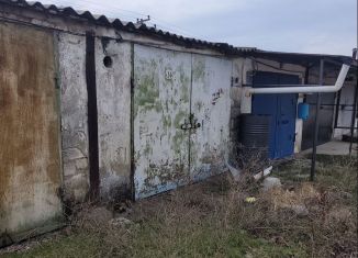 Гараж на продажу, 22 м2, Керчь