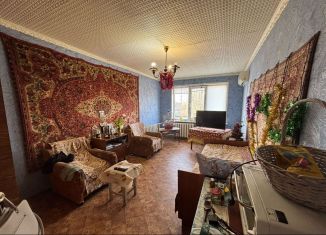 Продажа 2-ком. квартиры, 49.7 м2, Балашов, улица Титова, 13А