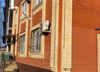 Сдается дом, 120 м2, Назрань, Насыр-Кортская улица, 12В