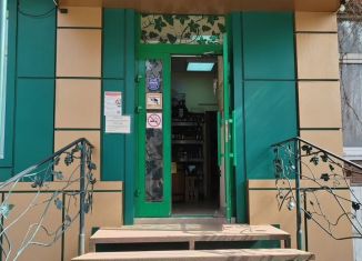 Сдаю офис, 50 м2, Ростов-на-Дону, улица 19-я Линия, 53А, Пролетарский район