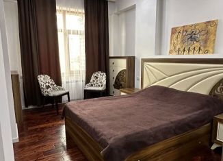 Продам 2-комнатную квартиру, 62 м2, Сочи, улица Худякова, 7, ЖК Летняя Резиденция