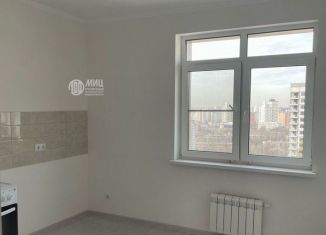 Продается 3-комнатная квартира, 72.7 м2, Зеленоград, Заводская улица, 14к2