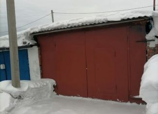 Продается гараж, 23 м2, Тара
