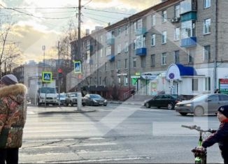 Сдам торговую площадь, 25 м2, Мытищи, улица Мира, 15/12