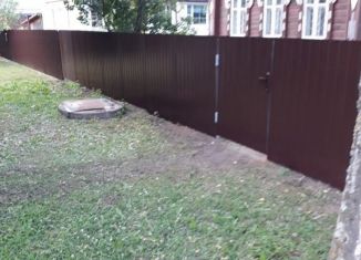 Продается дом, 79 м2, Переславль-Залесский, Луговая улица, 27