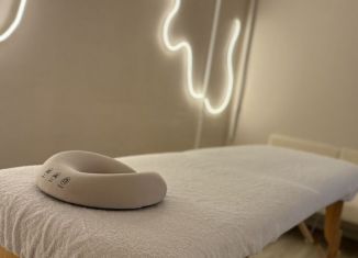 Сдача в аренду помещения свободного назначения, 12 м2, Архангельск, улица Урицкого, 47к1