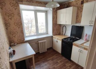 Продажа 2-комнатной квартиры, 45.2 м2, Екатеринбург, улица Победы, 17