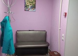 Продам помещение свободного назначения, 43.4 м2, Полярный