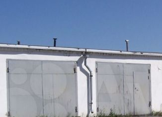 Продается гараж, 30 м2, Алатырь, Цветочный проезд