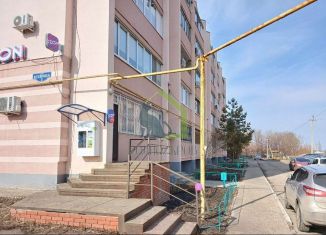 Продается 1-комнатная квартира, 32 м2, Сызрань, улица Есенина, 3