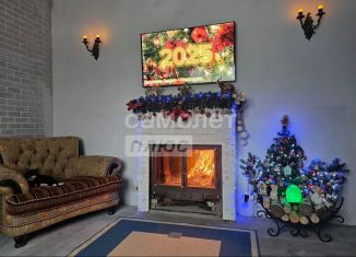 Дом на продажу, 175 м2, деревня Еремеево