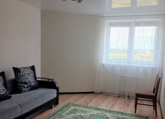 Продается 1-ком. квартира, 39 м2, Ростов-на-Дону, улица Тимофеева, 9, ЖК Платовский