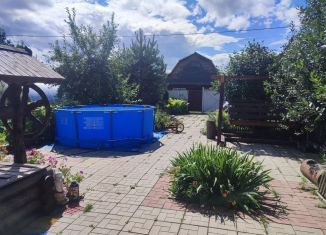 Продам дом, 90 м2, Красноярский край, Малиновая улица, 463