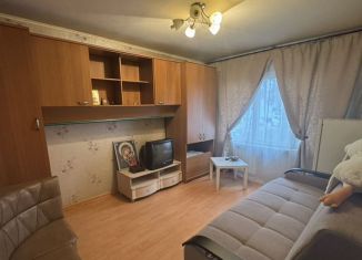 Продажа 2-комнатной квартиры, 43.3 м2, Троицк, Школьная улица, 3