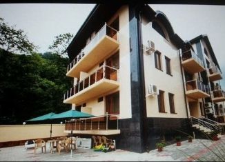 Дом в аренду, 500 м2, Сочи, микрорайон Солоники