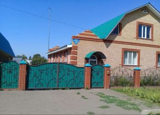 Продается дом, 150 м2, Бирск, Садовая улица, 20А