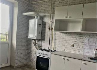 Сдаю 1-комнатную квартиру, 36 м2, Новороссийск, Парковая улица, 32к107, ЖК Парковый
