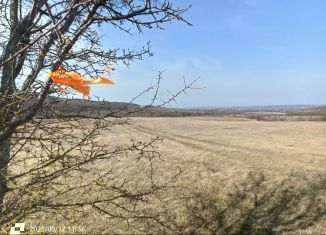 Продаю земельный участок, 1700 сот., станица Гостагаевская, Крымская улица