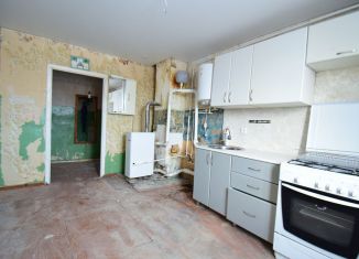 Продам дом, 48.5 м2, Туймазы, улица Лысенкова