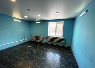 Сдается в аренду офис, 22 м2, Воронежская область, улица Ворошилова, 41А