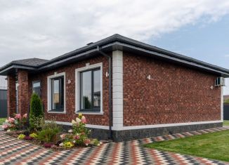 Дом на продажу, 95 м2, деревня Пятница