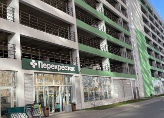 Помещение свободного назначения в аренду, 61 м2, Краснодар, улица имени Героя Георгия Бочарникова, 16, микрорайон Губернский