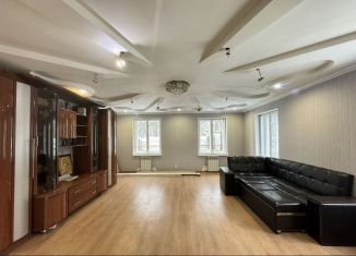 Дом на продажу, 95 м2, Каменка, улица Есенина