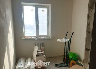 1-ком. квартира на продажу, 36 м2, Ростов-на-Дону, Батуринская улица, 169, ЖК Солнечный