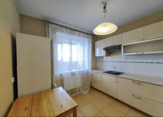 Сдаю однокомнатную квартиру, 42 м2, Санкт-Петербург, улица Бутлерова, 40