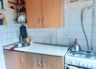 Продам 3-комнатную квартиру, 58.7 м2, дачный посёлок Кокошкино, Дачная улица, 1