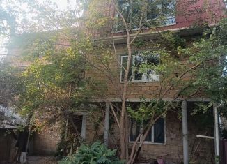 Продается дом, 236 м2, Симферополь, улица Маяковского, 9А, Центральный район