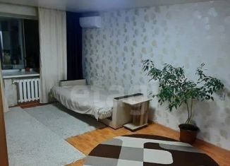 Продам 1-ком. квартиру, 30.1 м2, Сарапул, улица Чистякова, 40А