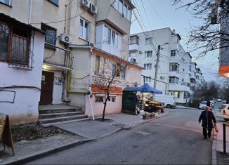 Торговая площадь на продажу, 151 м2, Севастополь, проспект Генерала Острякова