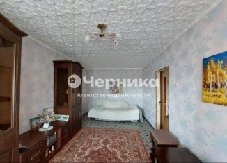 Продается 1-комнатная квартира, 30 м2, Ростовская область, улица Менделеева, 6