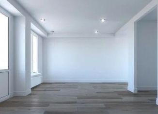 Аренда офиса, 30 м2, Ростов-на-Дону, Горсоветская улица, 77, Пролетарский район