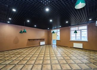 Продаю торговую площадь, 61.1 м2, Краснодар, улица Автолюбителей, 1/3к2, микрорайон Гидрострой