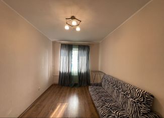 1-ком. квартира в аренду, 35 м2, Люберцы, Вертолётная улица, 14к1, ЖК Люберцы 2016