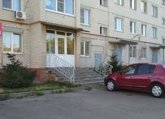 Продам помещение свободного назначения, 63.3 м2, Тамбовская область, микрорайон Центральный, 30