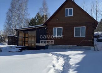 Продам дом, 77 м2, СНТ Экспресс, Третья улица