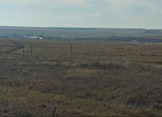 Земельный участок на продажу, 8 сот., СНТ Содружество